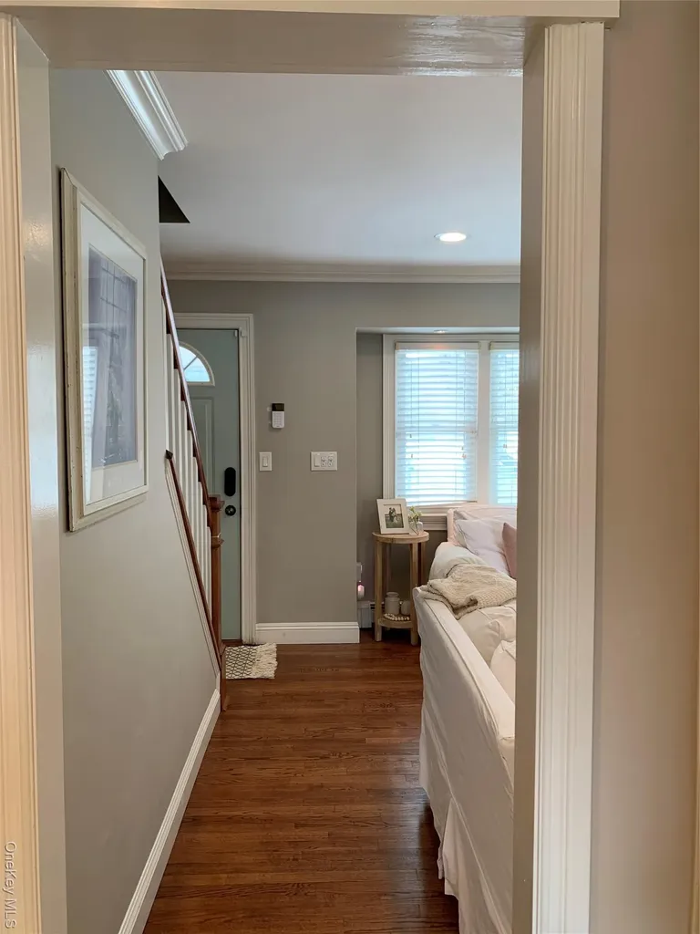 6 Robinson Street Shoreham NY 11786