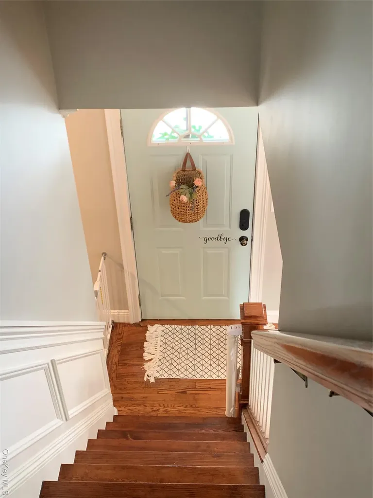 6 Robinson Street Shoreham NY 11786