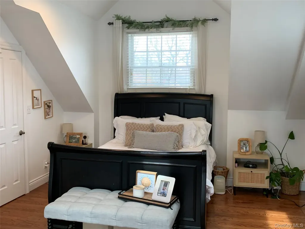 6 Robinson Street Shoreham NY 11786