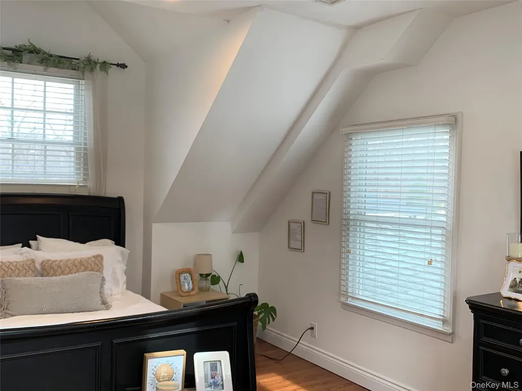 6 Robinson Street Shoreham NY 11786