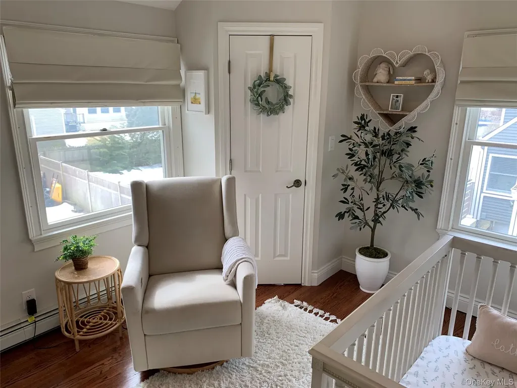6 Robinson Street Shoreham NY 11786