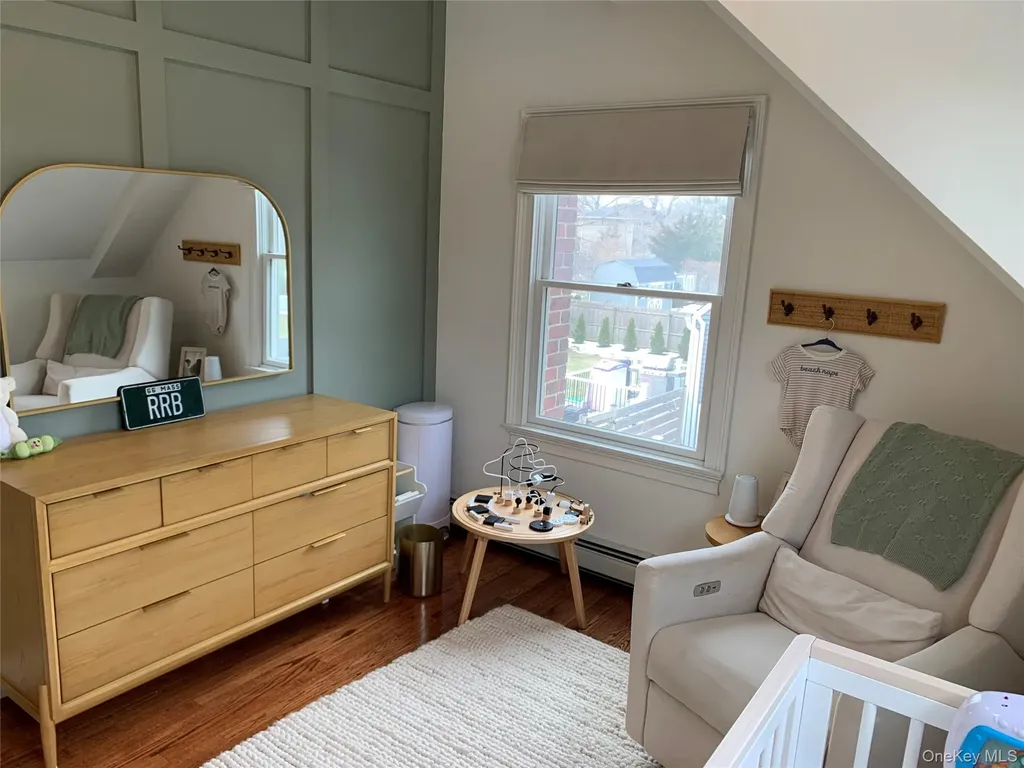 6 Robinson Street Shoreham NY 11786