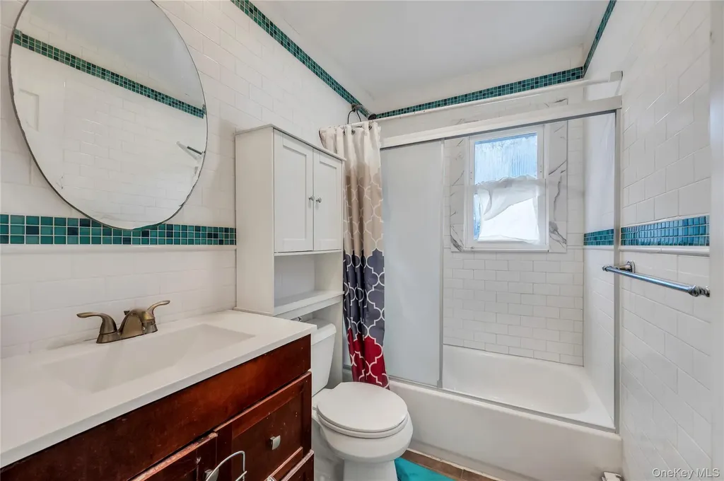 452 Nostrand Avenue Central Islip NY 11722