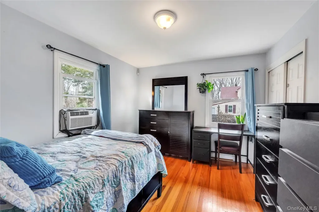 452 Nostrand Avenue Central Islip NY 11722