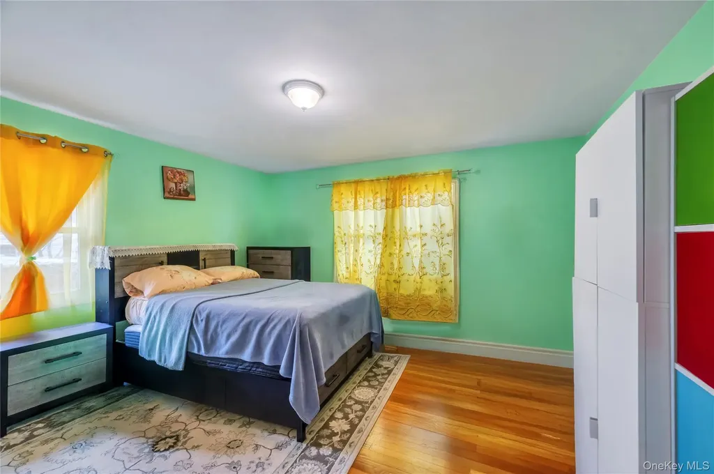 452 Nostrand Avenue Central Islip NY 11722