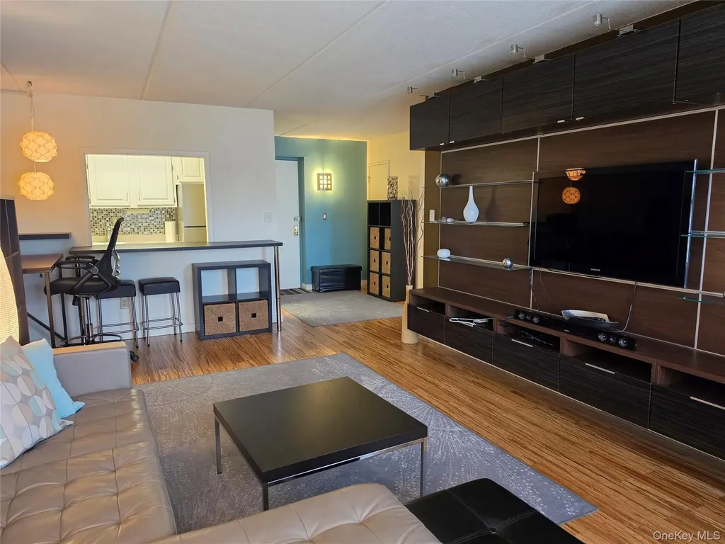 35 Park Avenue Suffern NY 10901