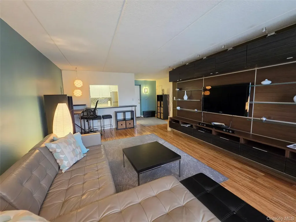 35 Park Avenue Suffern NY 10901