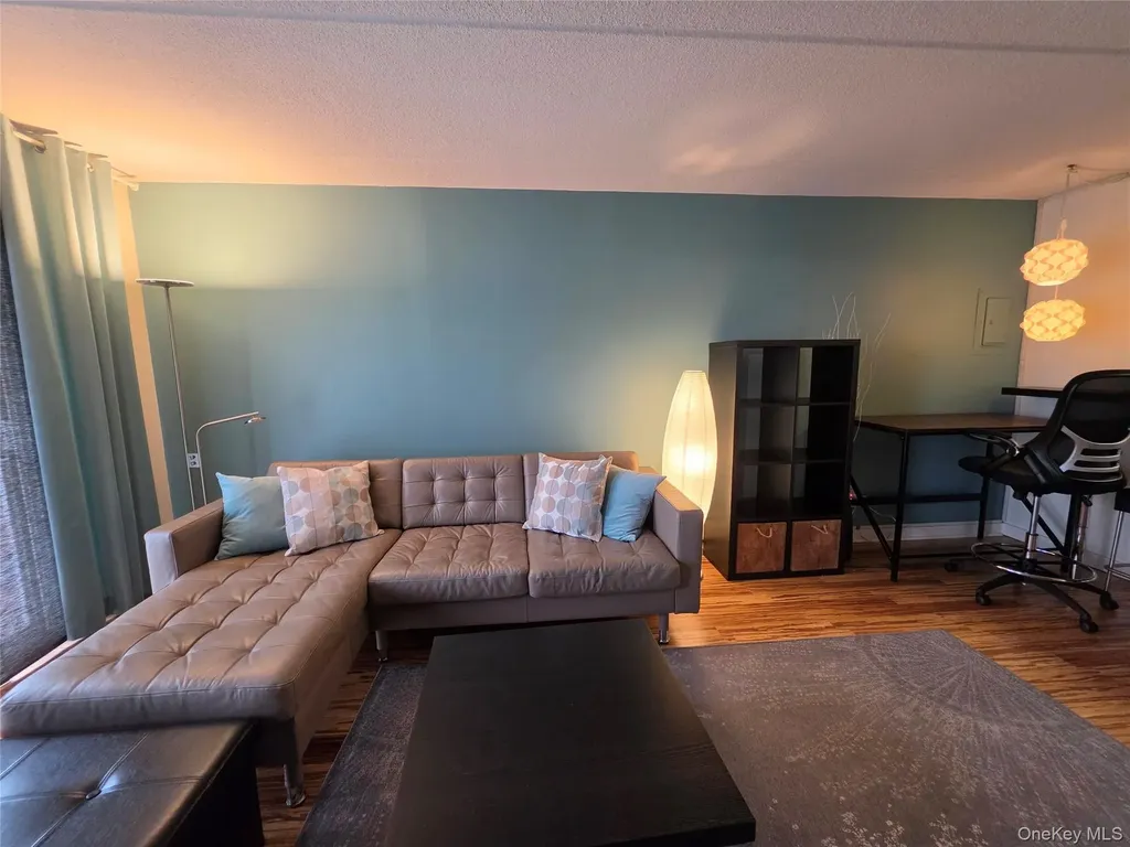 35 Park Avenue Suffern NY 10901