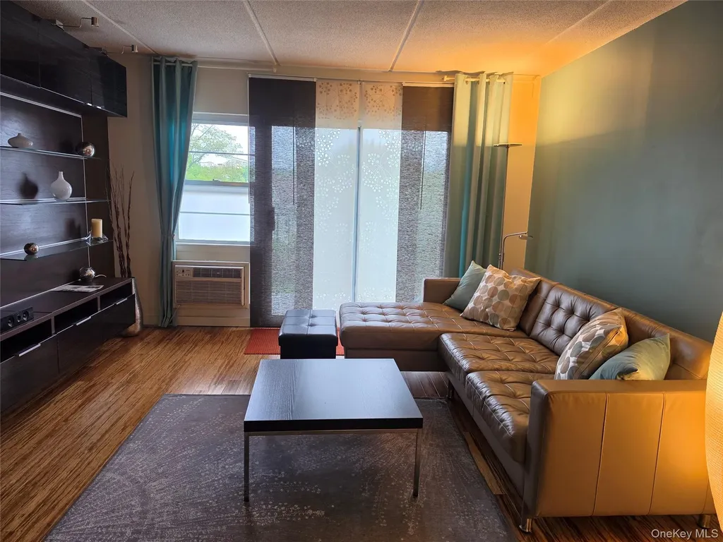 35 Park Avenue Suffern NY 10901