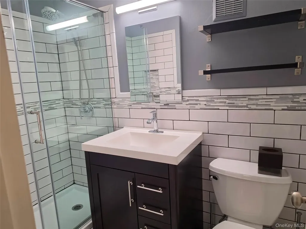 35 Park Avenue Suffern NY 10901