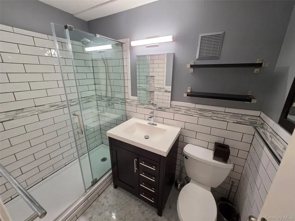 35 Park Avenue Suffern NY 10901