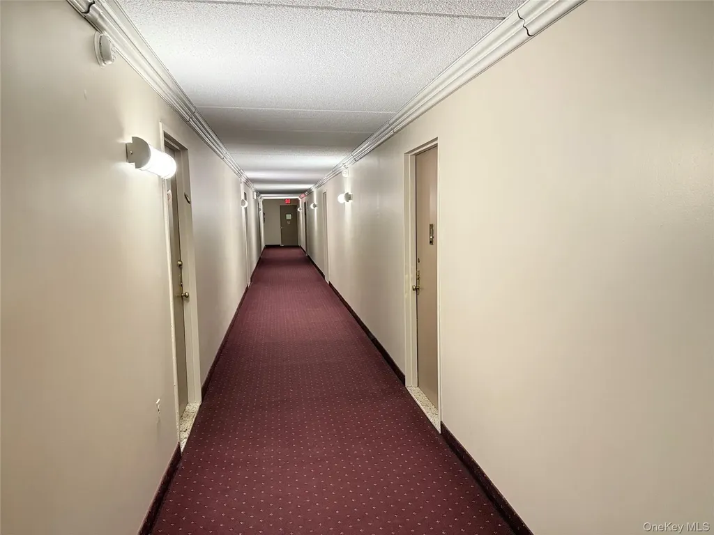 35 Park Avenue Suffern NY 10901