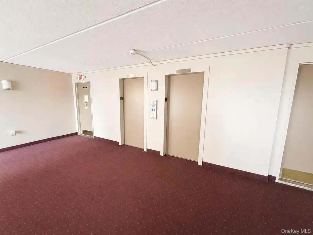 35 Park Avenue Suffern NY 10901