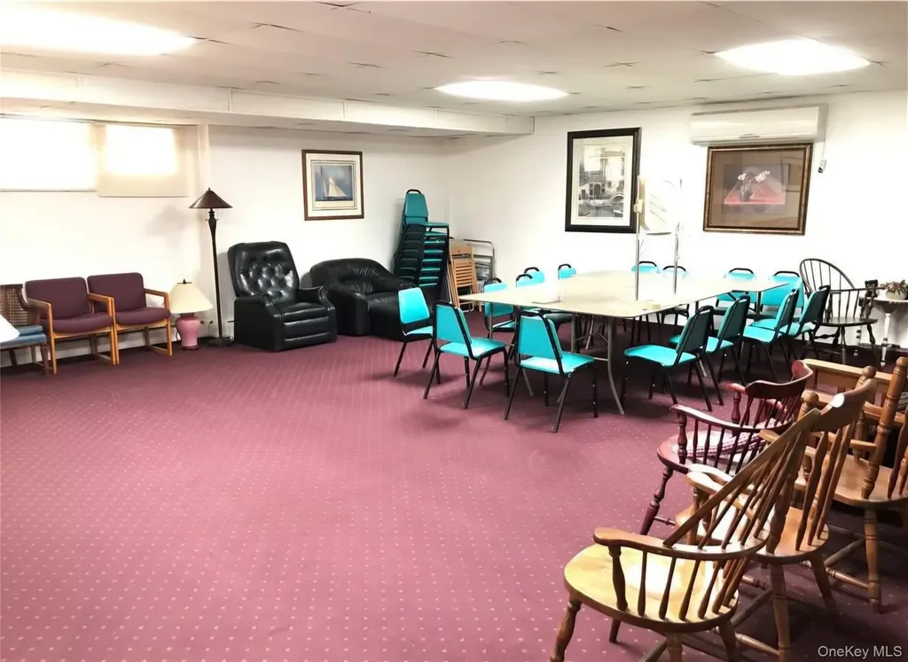35 Park Avenue Suffern NY 10901