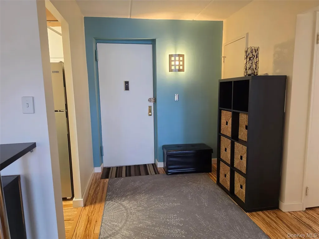 35 Park Avenue Suffern NY 10901