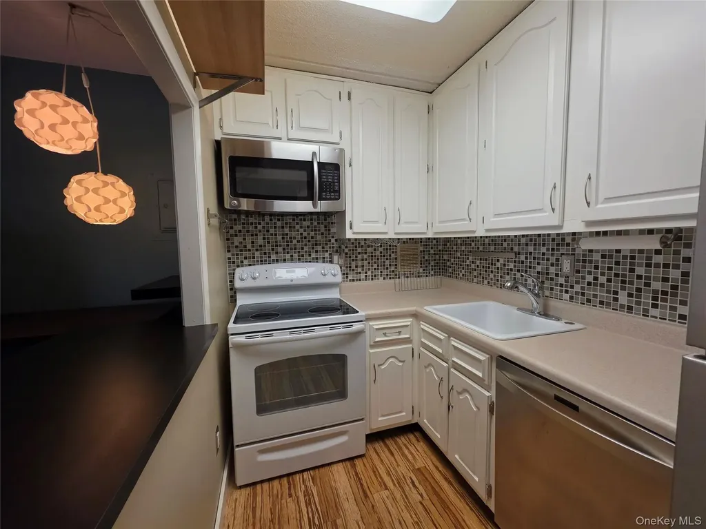 35 Park Avenue Suffern NY 10901