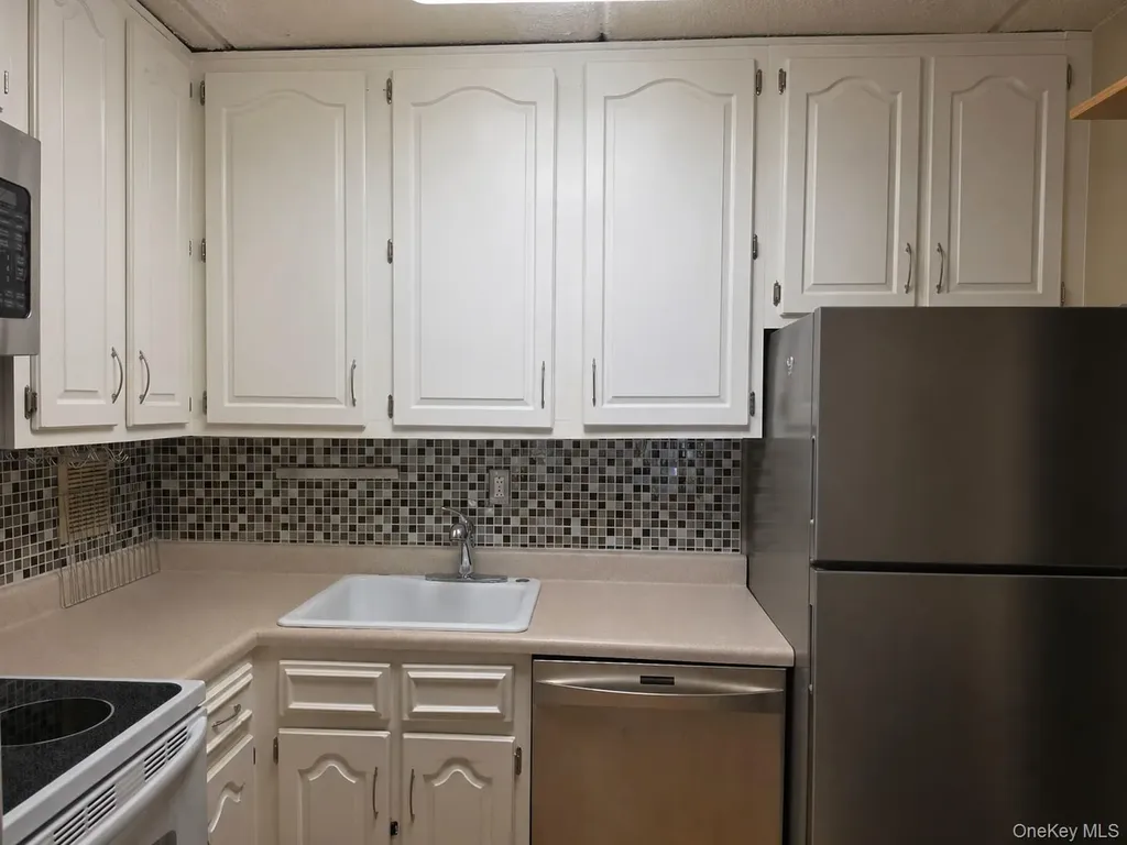 35 Park Avenue Suffern NY 10901