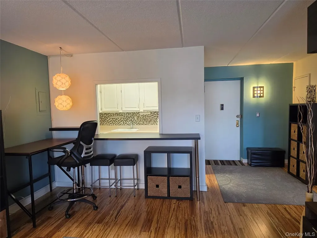 35 Park Avenue Suffern NY 10901