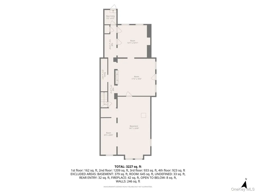 75 Macon Street Brooklyn NY 11216