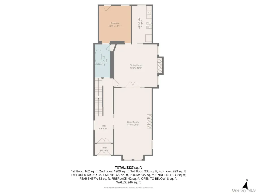 75 Macon Street Brooklyn NY 11216