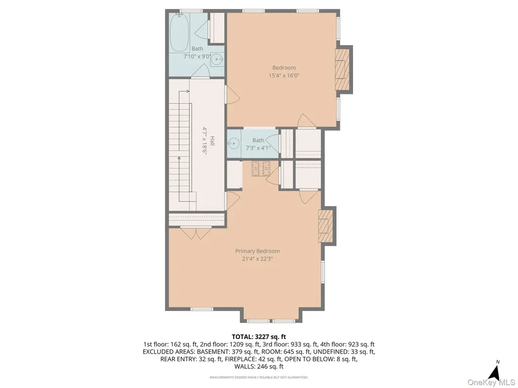 75 Macon Street Brooklyn NY 11216