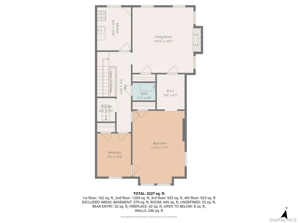 75 Macon Street Brooklyn NY 11216