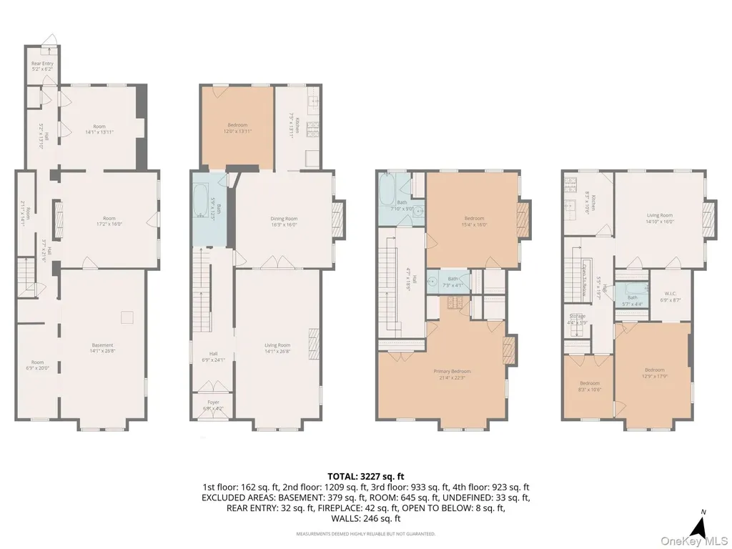 75 Macon Street Brooklyn NY 11216