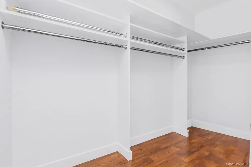2500 Johnson Avenue Bronx NY 10463