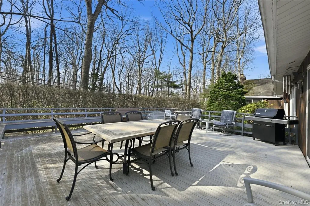 85 Hickory Drive East Hills NY 11576