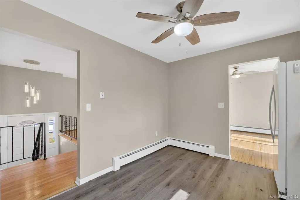 19 Split Tree Drive New Windsor NY 12553