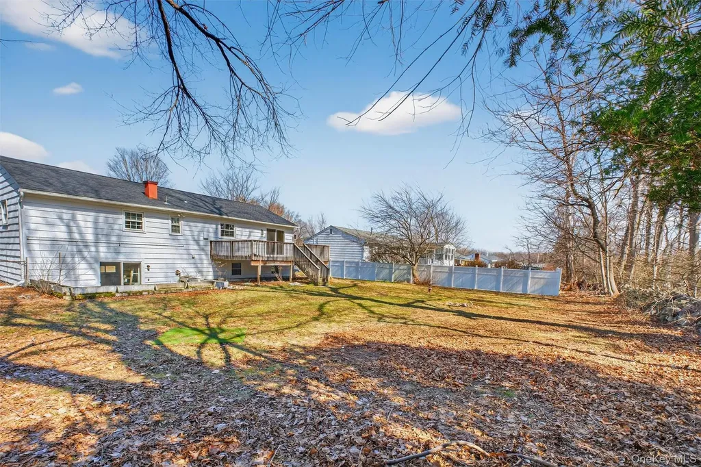 19 Split Tree Drive New Windsor NY 12553