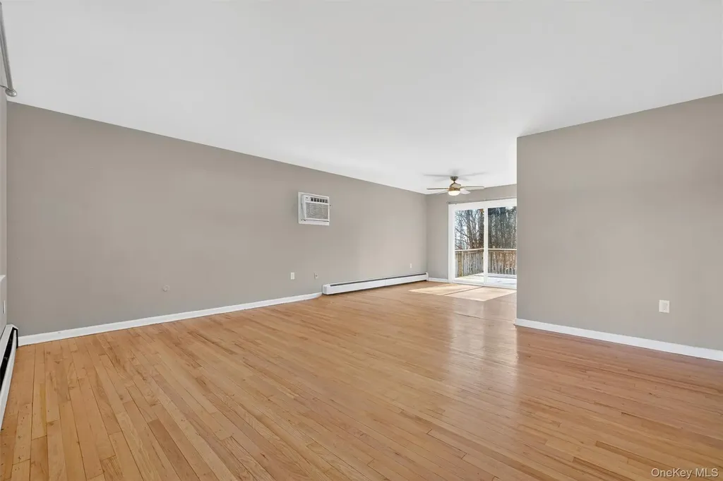 19 Split Tree Drive New Windsor NY 12553