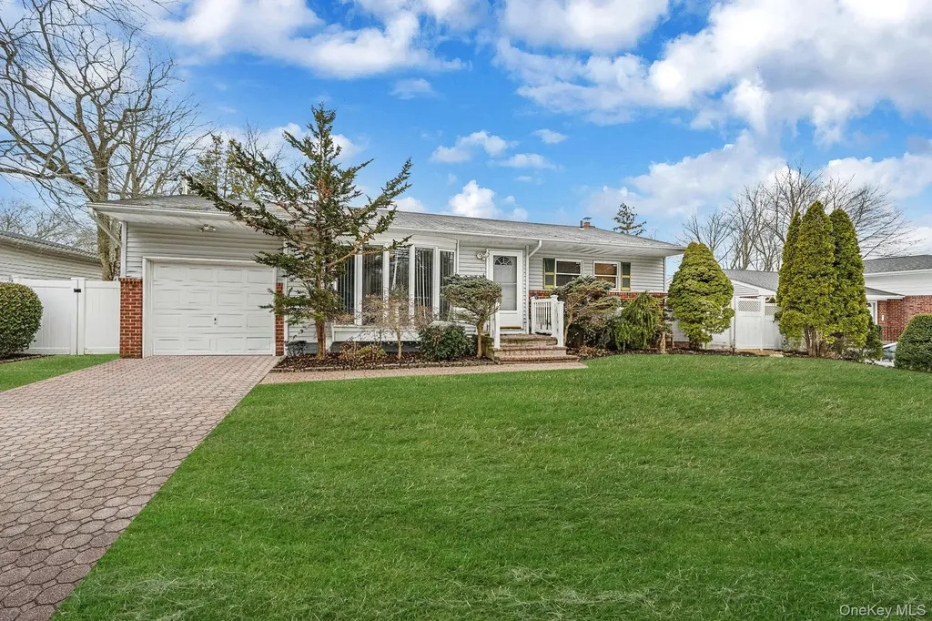 24 New Highway Commack NY 11725