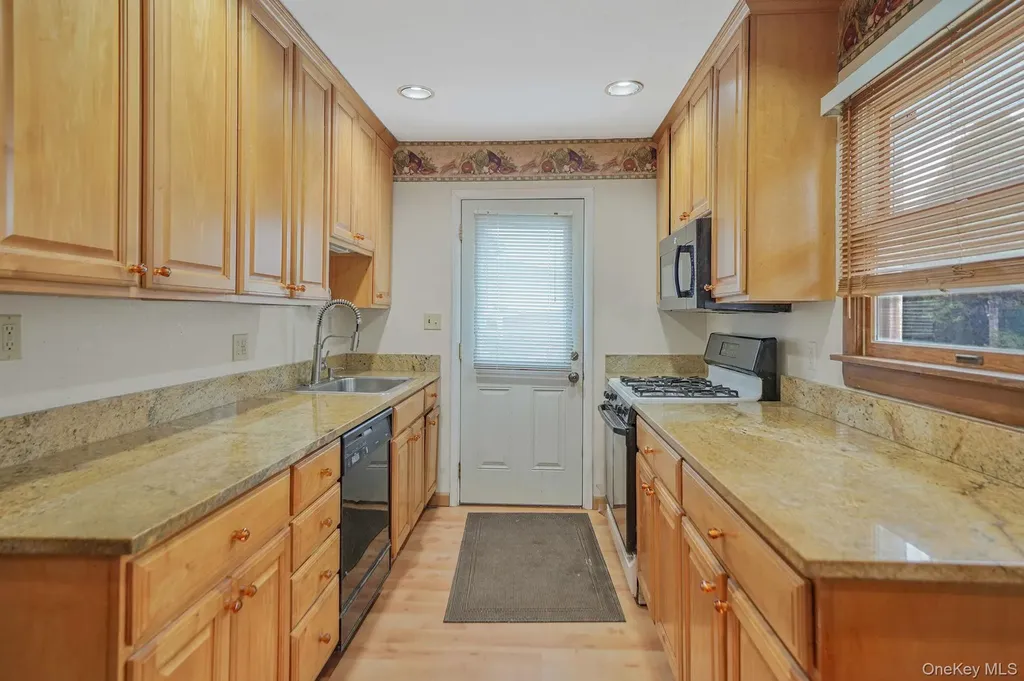 24 New Highway Commack NY 11725