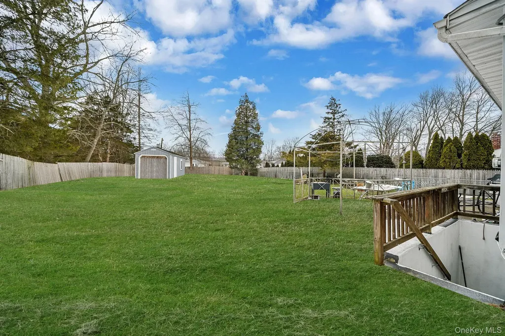 24 New Highway Commack NY 11725