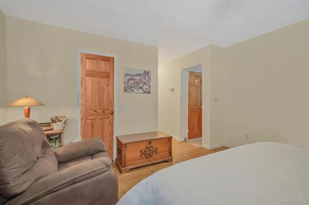 24 New Highway Commack NY 11725