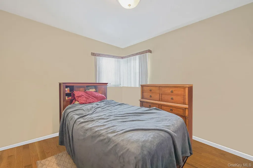 24 New Highway Commack NY 11725