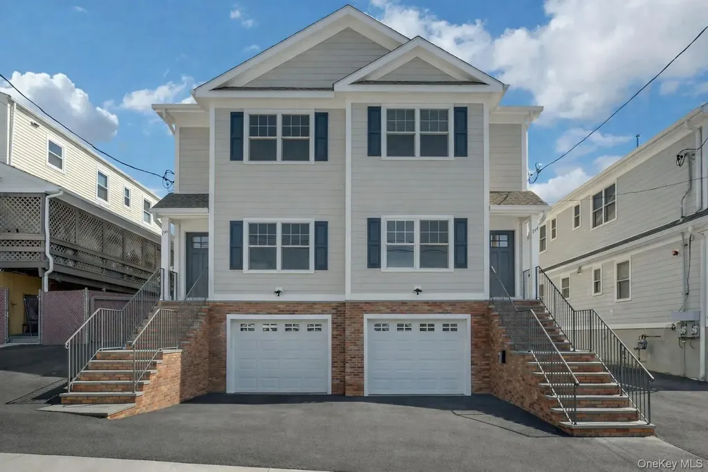 194 E Gainsborg Avenue West Harrison NY 10604