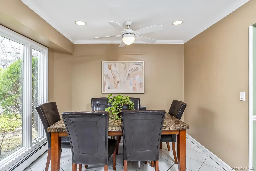 61 Hurtin Boulevard Smithtown NY 11787