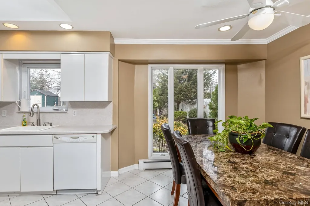 61 Hurtin Boulevard Smithtown NY 11787