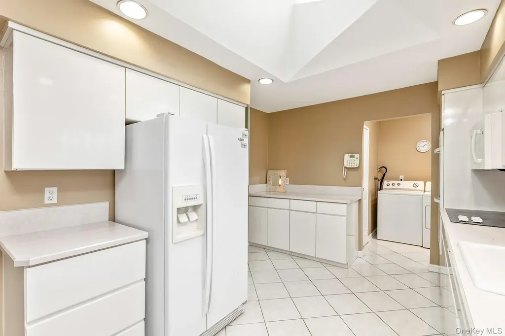 61 Hurtin Boulevard Smithtown NY 11787