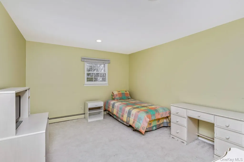 61 Hurtin Boulevard Smithtown NY 11787
