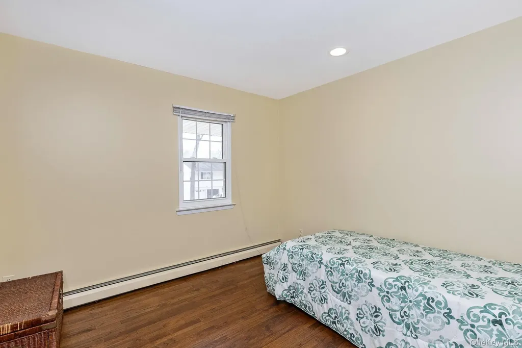61 Hurtin Boulevard Smithtown NY 11787