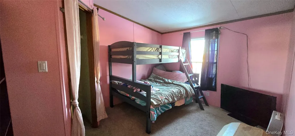 325 Mueller Road Cochecton NY 12726