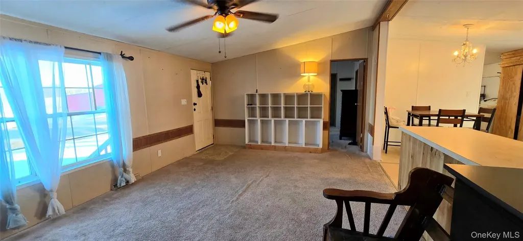 325 Mueller Road Cochecton NY 12726