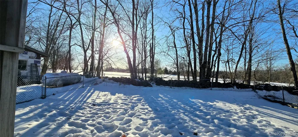 325 Mueller Road Cochecton NY 12726
