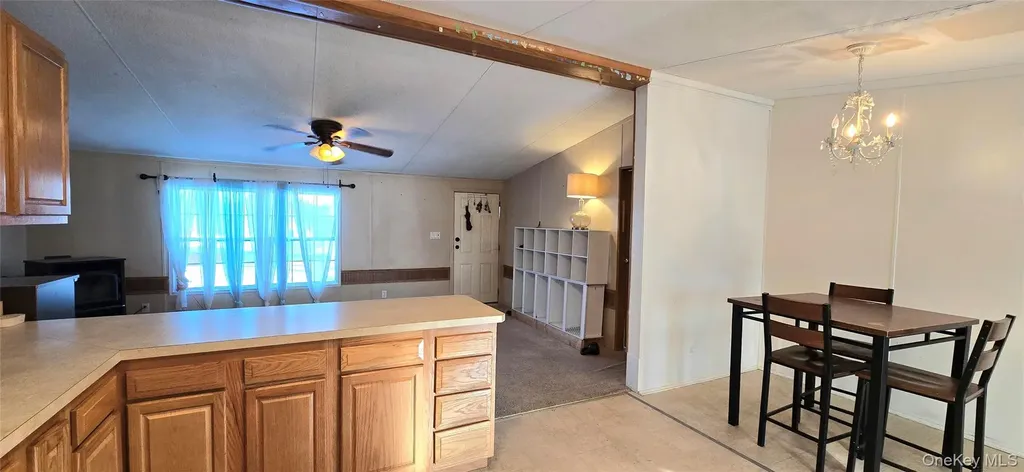 325 Mueller Road Cochecton NY 12726