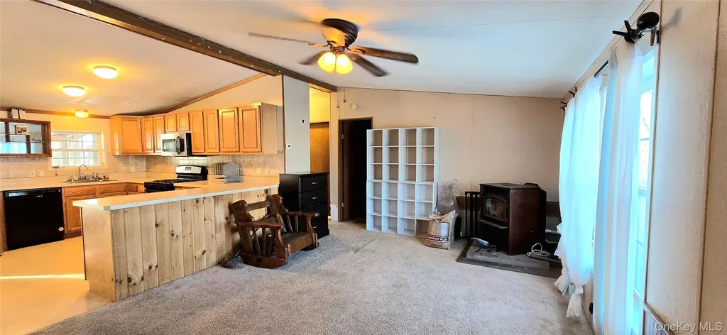 325 Mueller Road Cochecton NY 12726