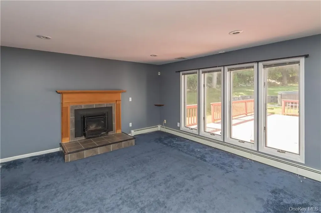 11 Peterson Road Monroe NY 10950