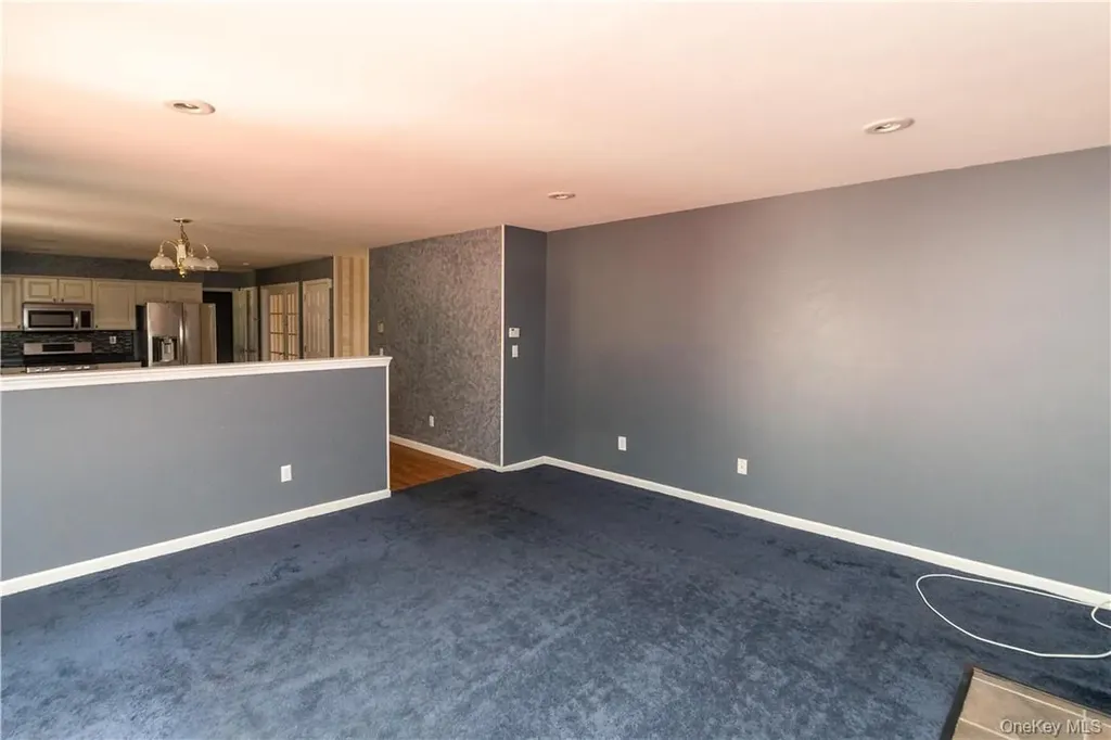 11 Peterson Road Monroe NY 10950